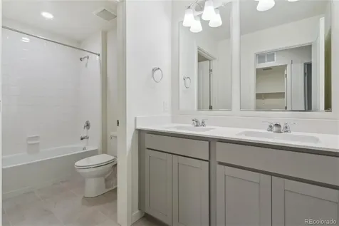 11751 Foraker Lane Colorado Springs CO 80925