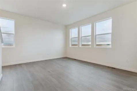 11751 Foraker Lane Colorado Springs CO 80925