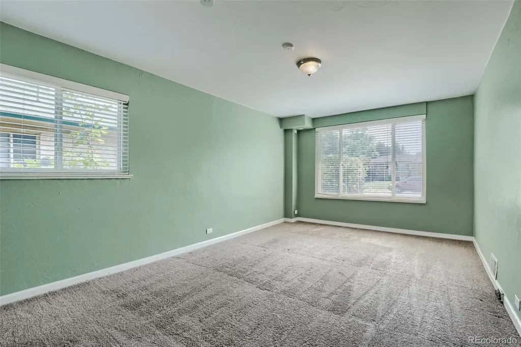 2635 Hudson Street Denver CO 80207