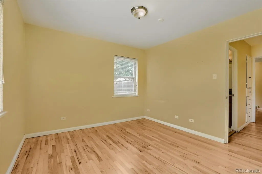 2635 Hudson Street Denver CO 80207