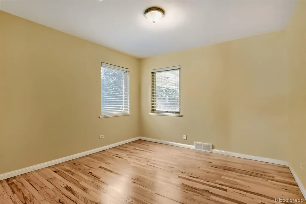 2635 Hudson Street Denver CO 80207