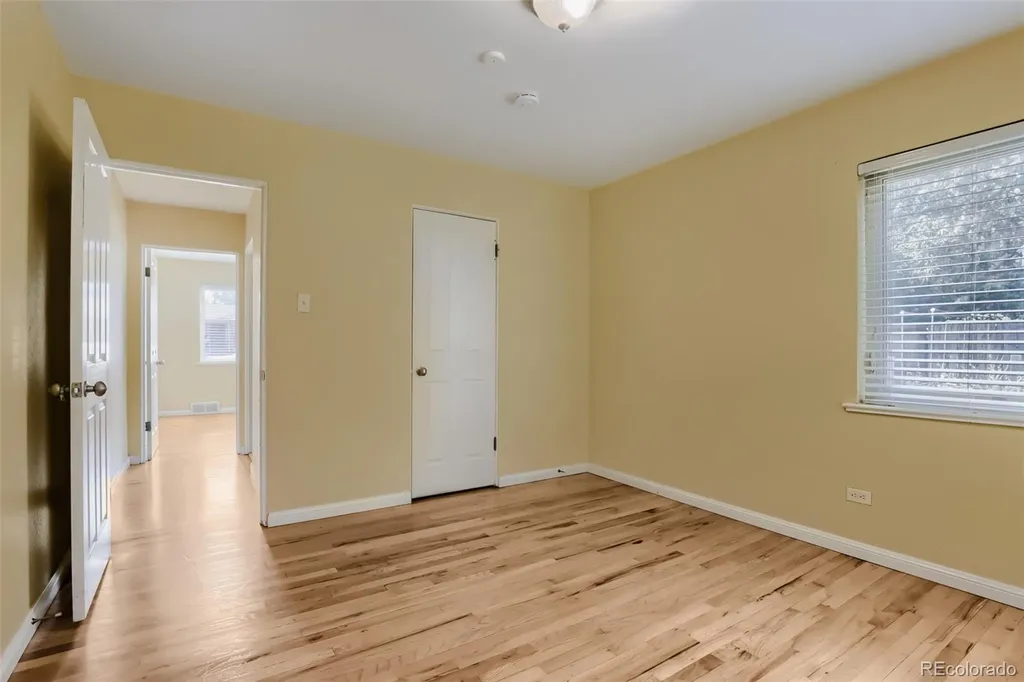 2635 Hudson Street Denver CO 80207