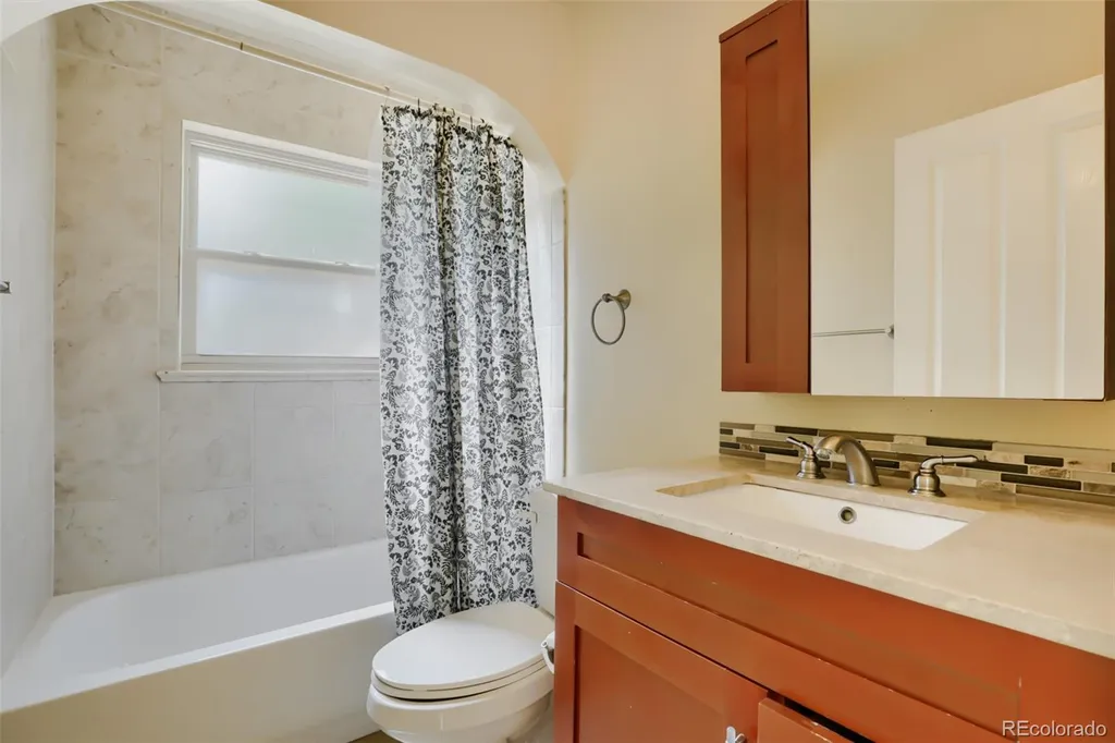 2635 Hudson Street Denver CO 80207