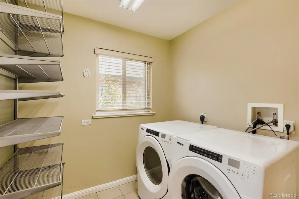 2635 Hudson Street Denver CO 80207