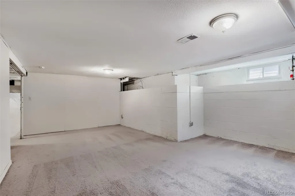 2635 Hudson Street Denver CO 80207