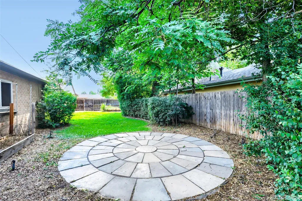 2635 Hudson Street Denver CO 80207