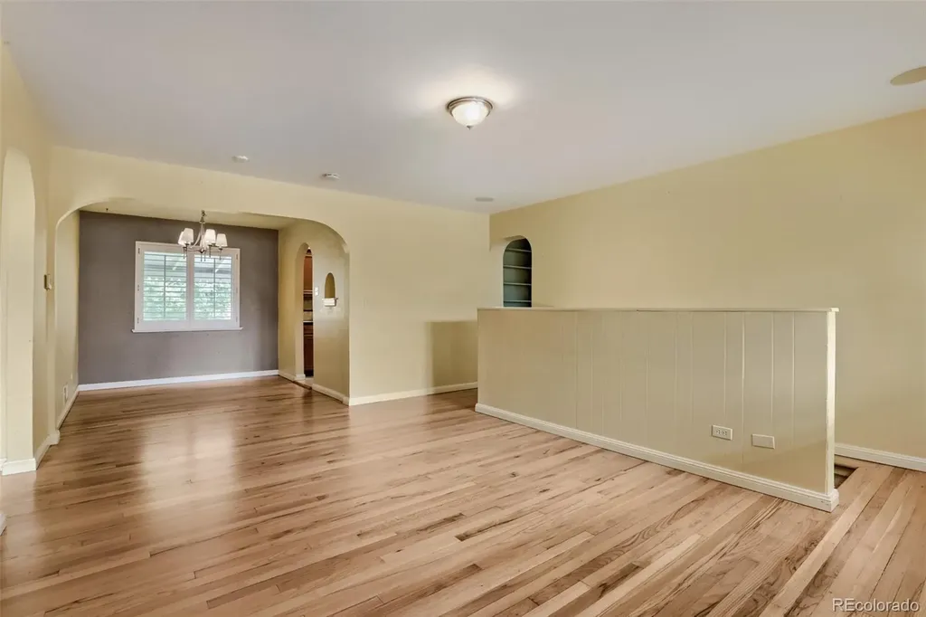 2635 Hudson Street Denver CO 80207