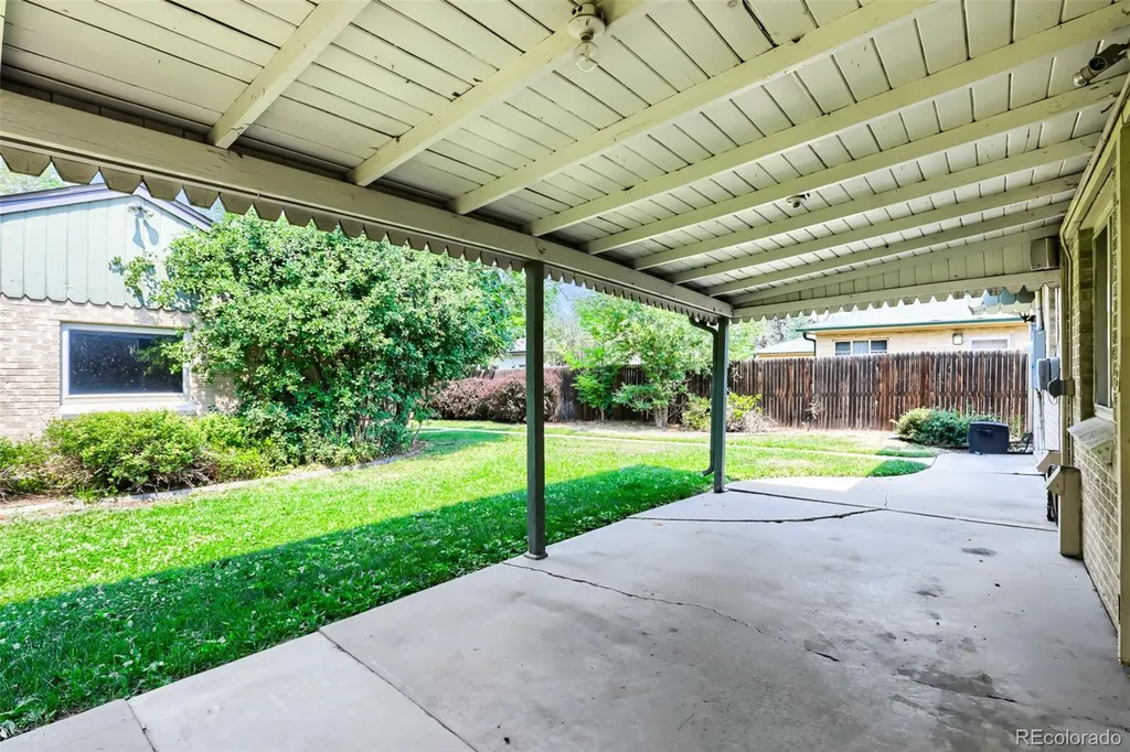 2635 Hudson Street Denver CO 80207