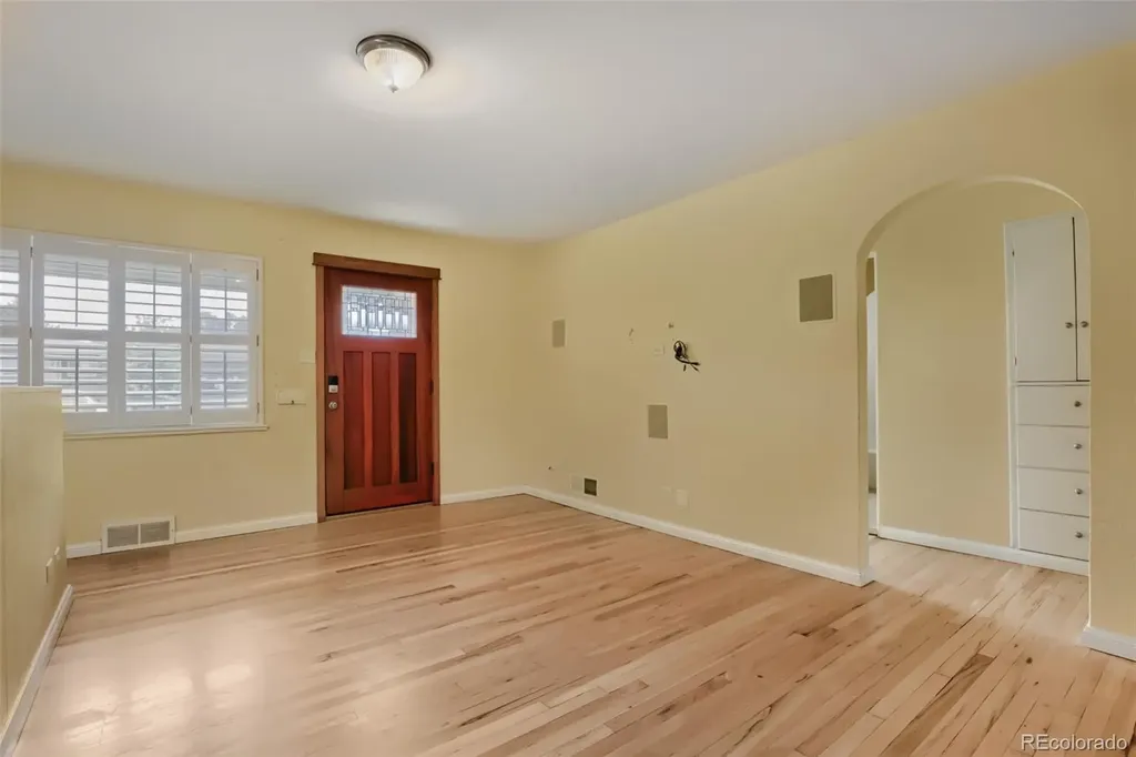 2635 Hudson Street Denver CO 80207