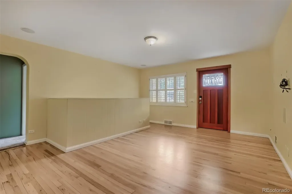 2635 Hudson Street Denver CO 80207