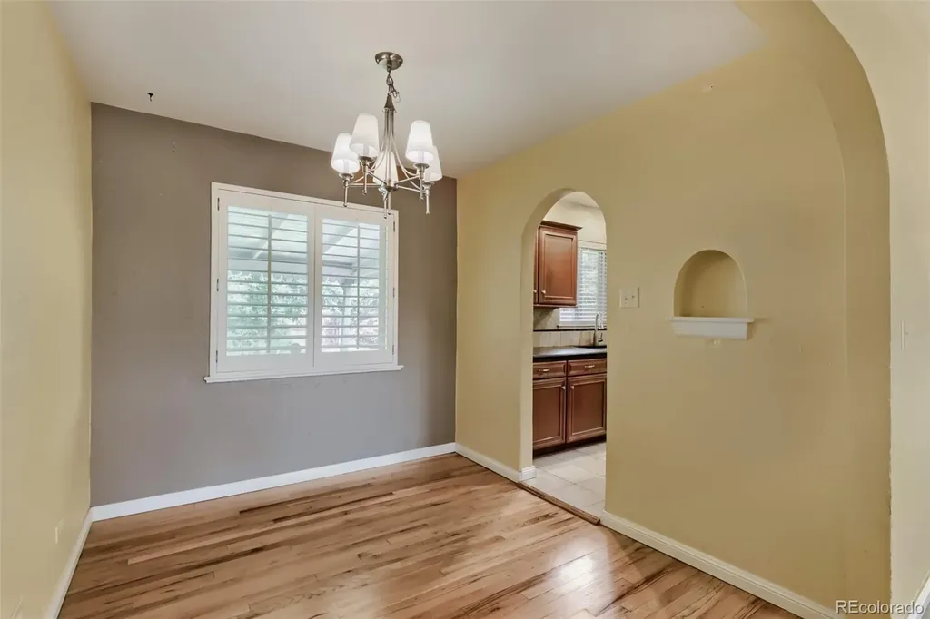 2635 Hudson Street Denver CO 80207