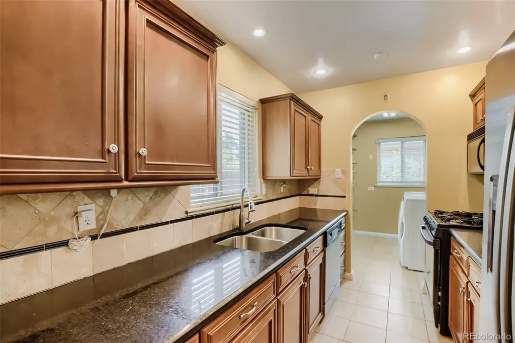 2635 Hudson Street Denver CO 80207
