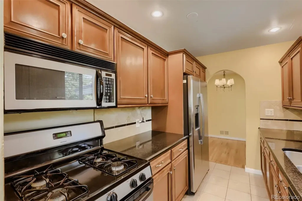 2635 Hudson Street Denver CO 80207