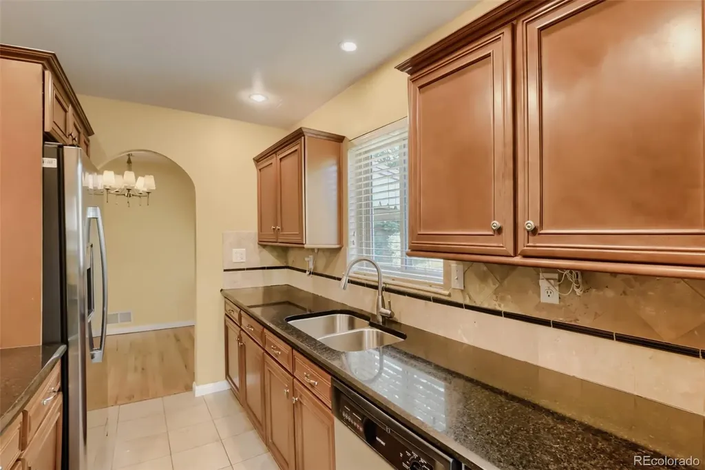 2635 Hudson Street Denver CO 80207
