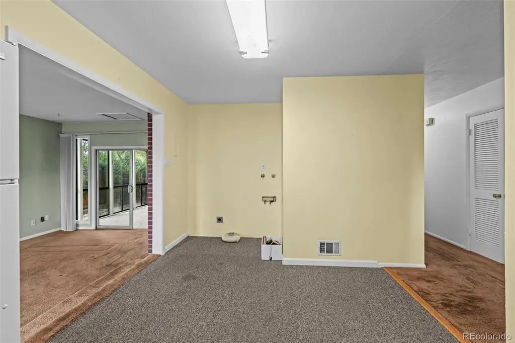 212 4th Street Fort Lupton CO 80621