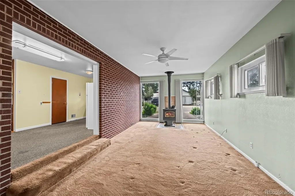 212 4th Street Fort Lupton CO 80621