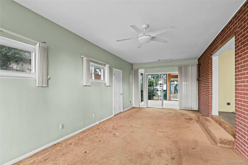 212 4th Street Fort Lupton CO 80621