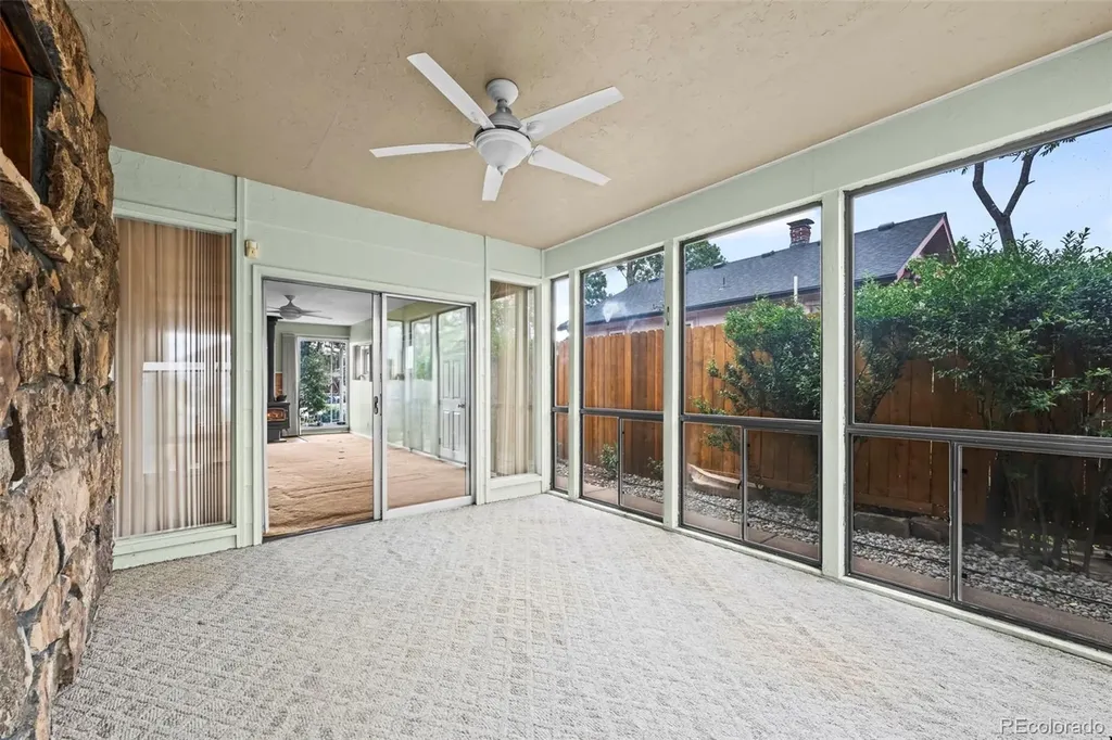 212 4th Street Fort Lupton CO 80621