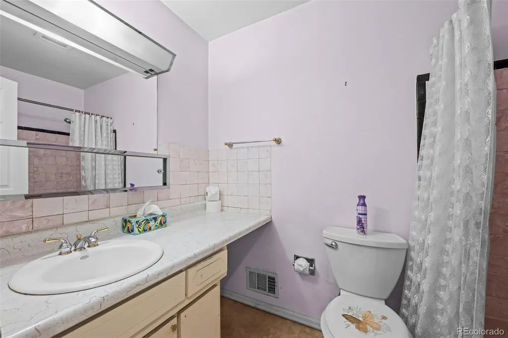 212 4th Street Fort Lupton CO 80621