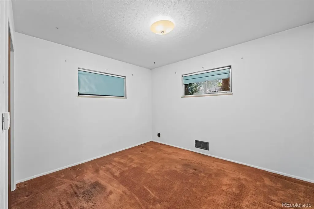 212 4th Street Fort Lupton CO 80621