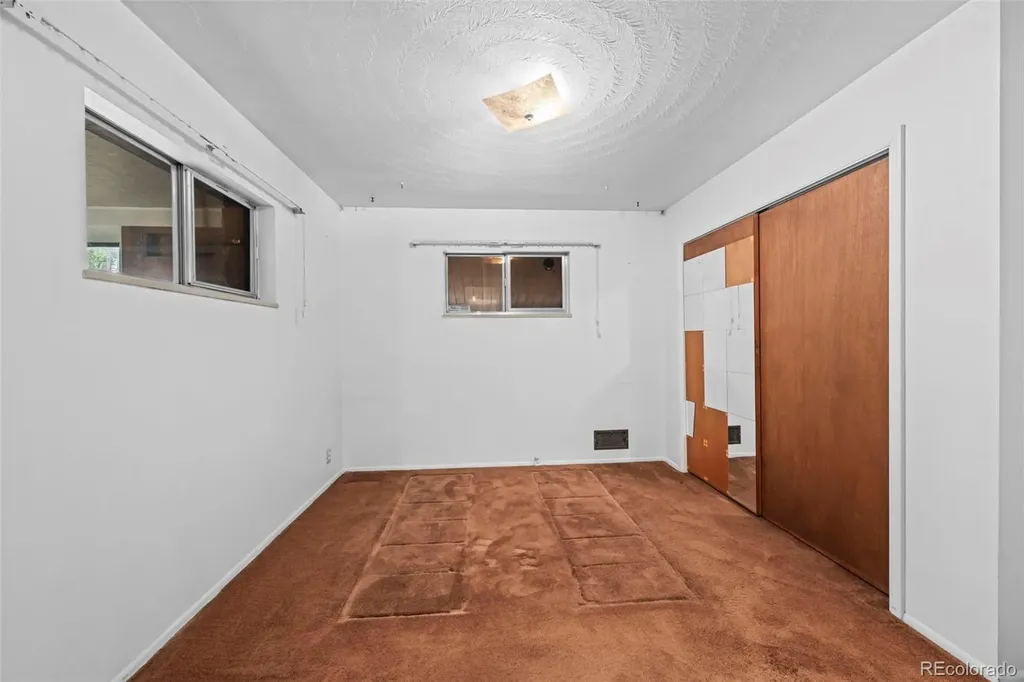 212 4th Street Fort Lupton CO 80621