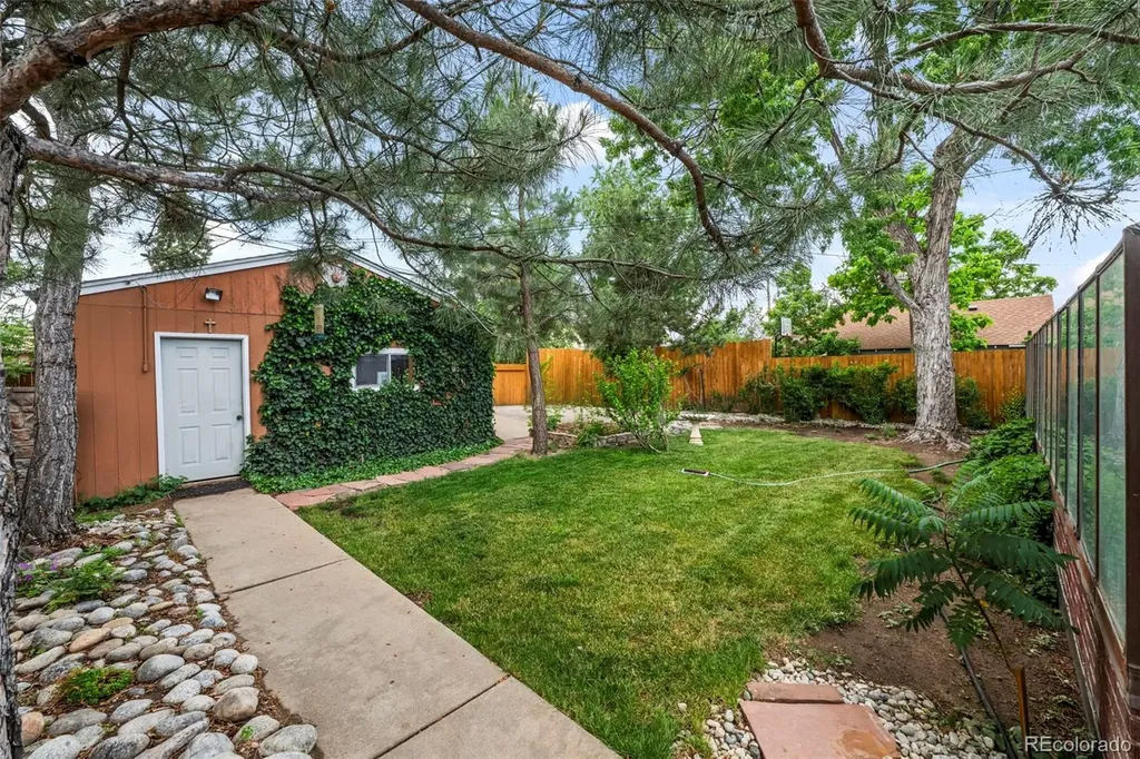 212 4th Street Fort Lupton CO 80621