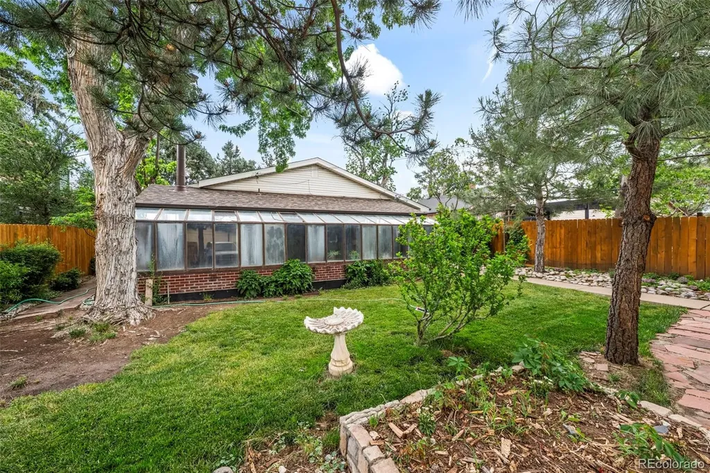 212 4th Street Fort Lupton CO 80621