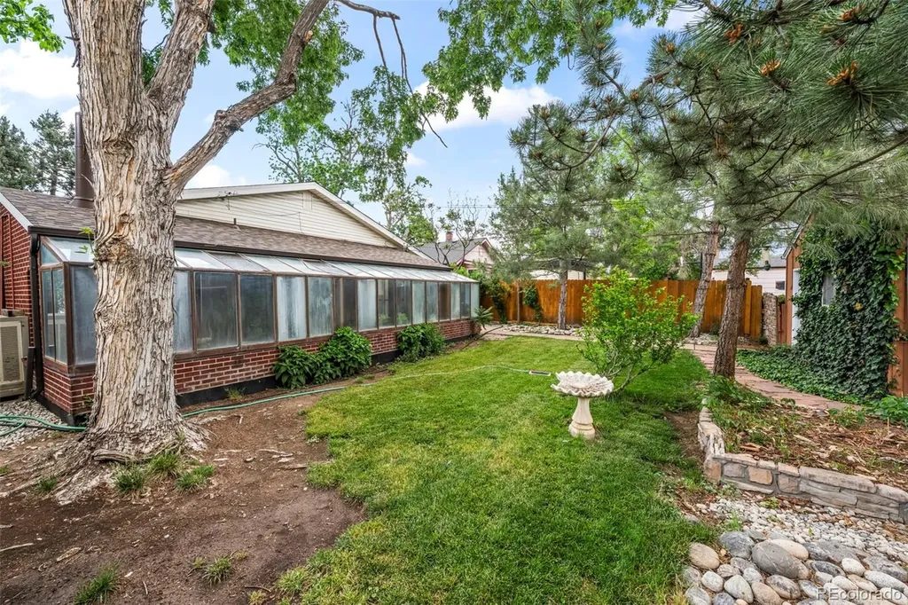 212 4th Street Fort Lupton CO 80621