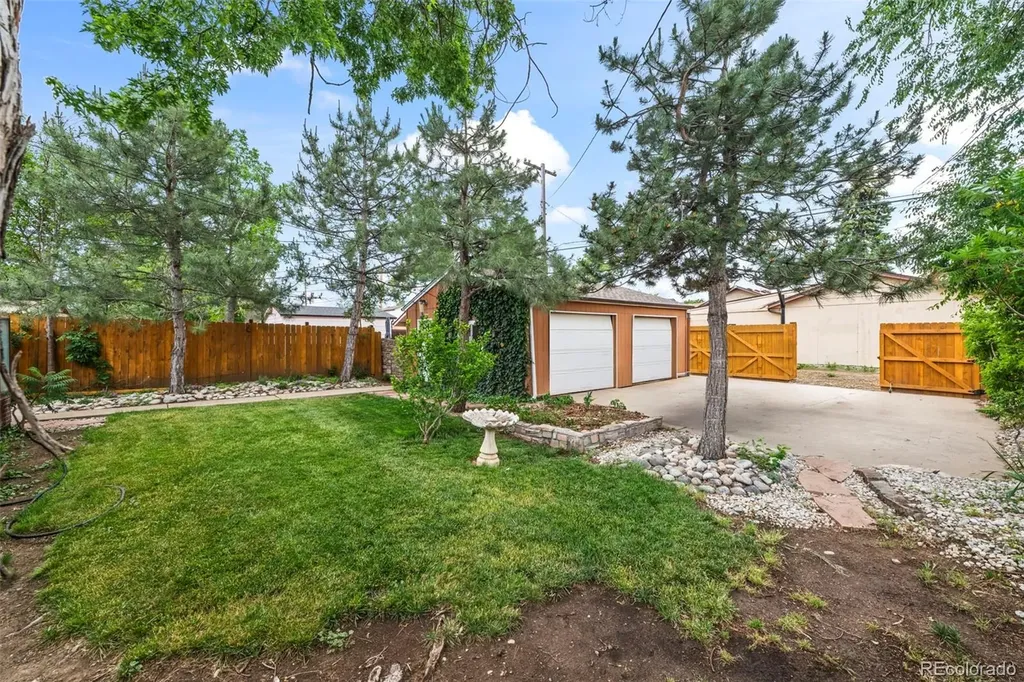 212 4th Street Fort Lupton CO 80621