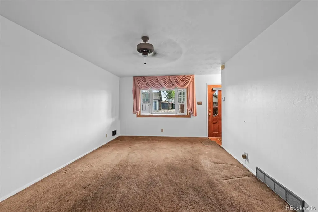 212 4th Street Fort Lupton CO 80621