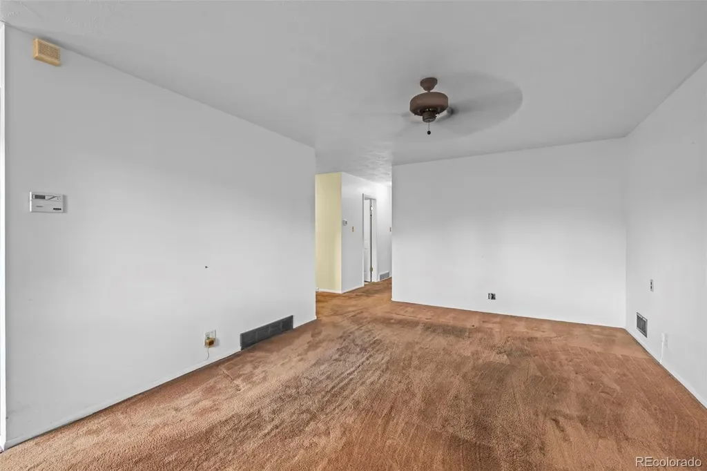 212 4th Street Fort Lupton CO 80621