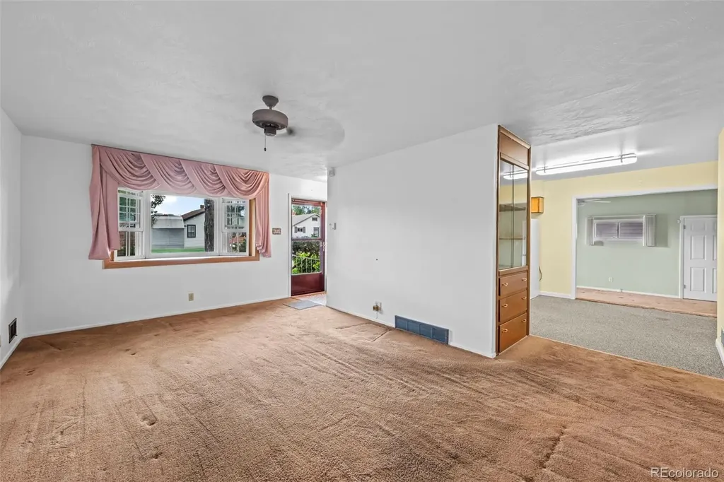 212 4th Street Fort Lupton CO 80621