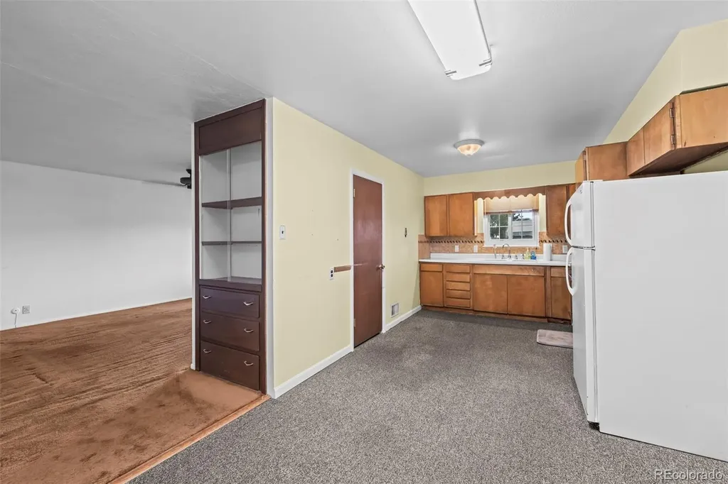 212 4th Street Fort Lupton CO 80621