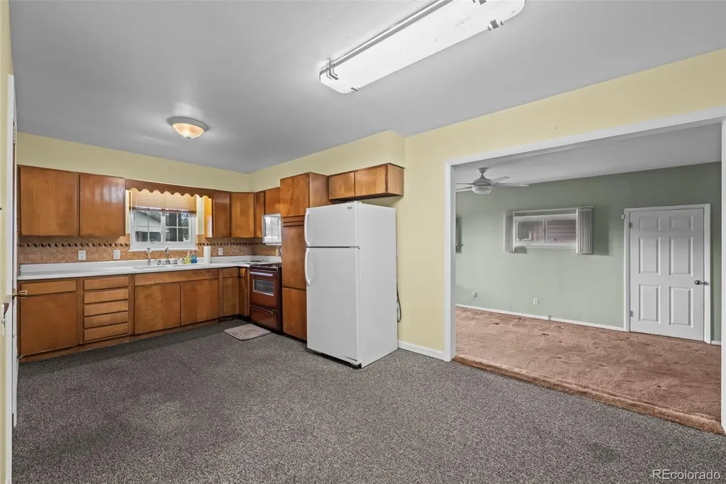 212 4th Street Fort Lupton CO 80621