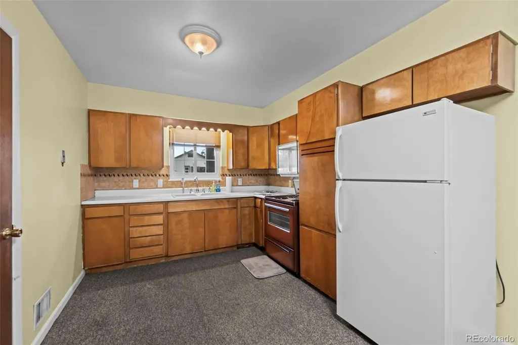 212 4th Street Fort Lupton CO 80621