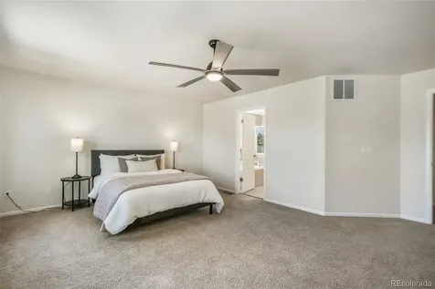 7186 Laurel Cherry Court Colorado Springs CO 80927