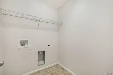7186 Laurel Cherry Court Colorado Springs CO 80927