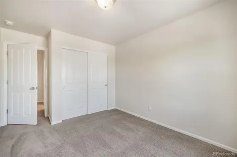 7186 Laurel Cherry Court Colorado Springs CO 80927