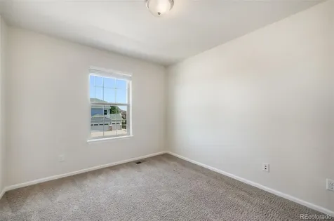 7186 Laurel Cherry Court Colorado Springs CO 80927