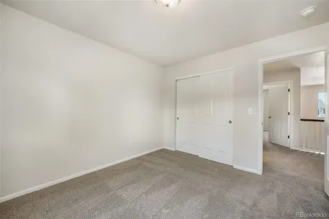 7186 Laurel Cherry Court Colorado Springs CO 80927