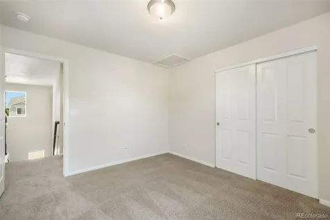 7186 Laurel Cherry Court Colorado Springs CO 80927
