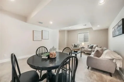 7186 Laurel Cherry Court Colorado Springs CO 80927