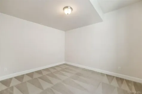 7186 Laurel Cherry Court Colorado Springs CO 80927