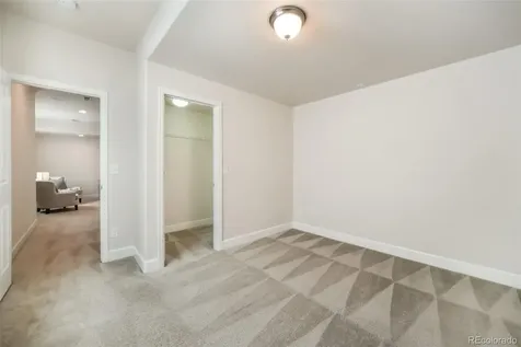 7186 Laurel Cherry Court Colorado Springs CO 80927