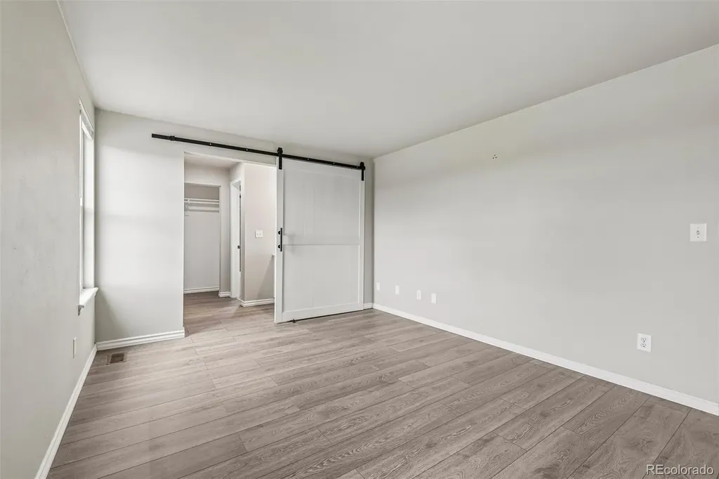 5565 W 76th Avenue Arvada CO 80003