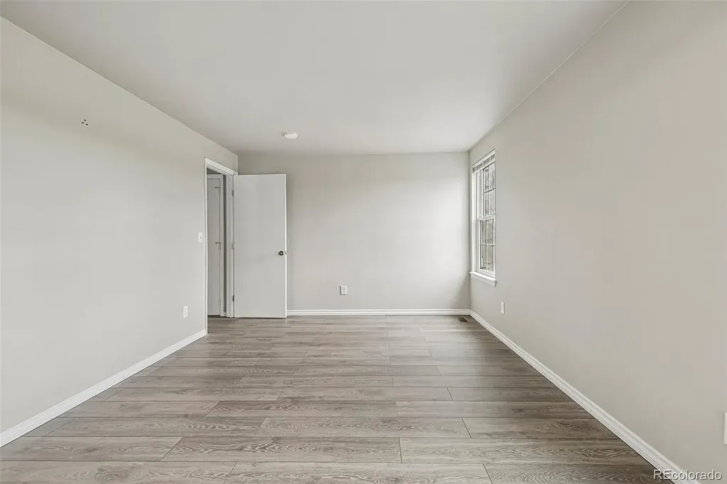 5565 W 76th Avenue Arvada CO 80003