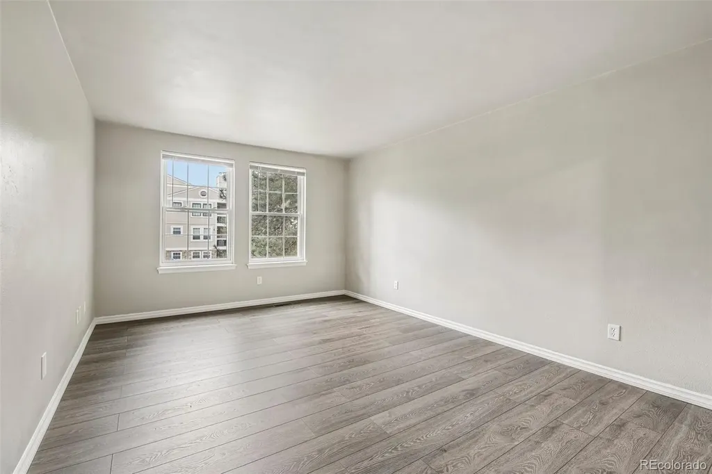 5565 W 76th Avenue Arvada CO 80003