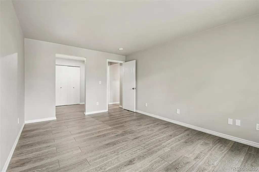 5565 W 76th Avenue Arvada CO 80003