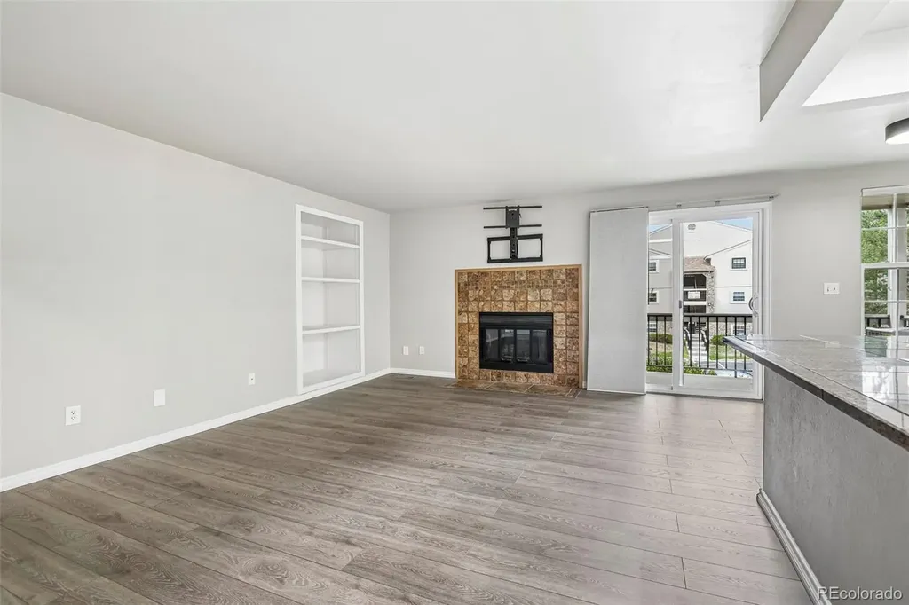 5565 W 76th Avenue Arvada CO 80003