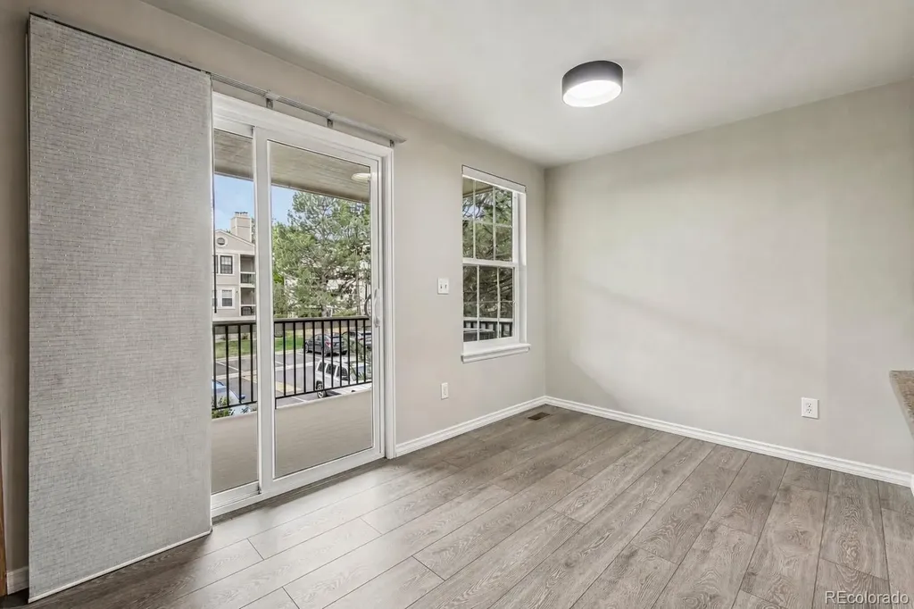 5565 W 76th Avenue Arvada CO 80003